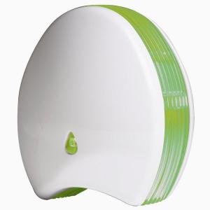 Diffuseur huiles essentielles Diffuseur huiles essentielles