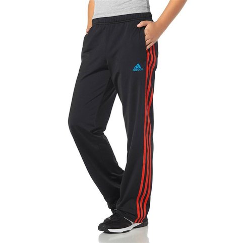 Pantalon Sport Garçon Adidas Pantalon Sport Garçon Adidas