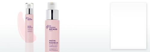 Fluide Actif Défroisseur Fluide Actif Défroisseur
