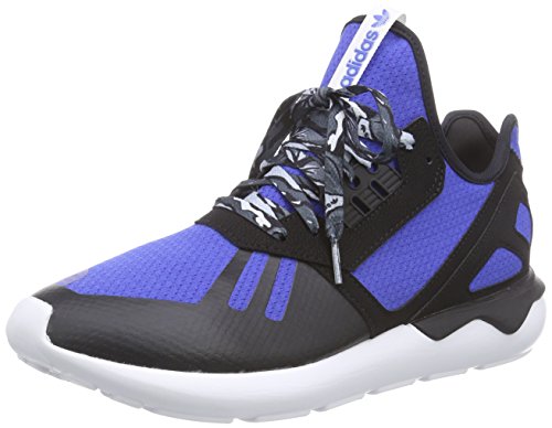 adidas - Shoes - Chaussure Tubular Runner - Collegiate royal - 42 adidas - Shoes - Chaussure Tubular Runner - Collegiate royal - 42