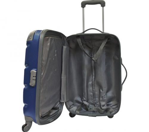 Valise Rigide - 52 cm Valise Rigide - 52 cm