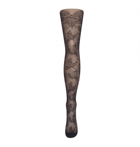 Collants SWINGING Chantal Thomass Collants SWINGING Chantal Thomass