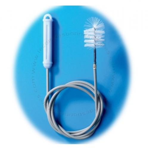 Furet Flexible Déboucheur Evier Nettoyeur Canalisation Furet Flexible Déboucheur Evier Nettoyeur Canalisation