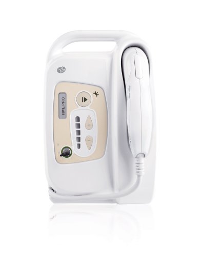 Rio - IPL PRO - Epilation Lumière Pulsée Rio - IPL PRO - Epilation Lumière Pulsée