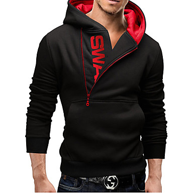 Pulls & Hoodies Pulls & Hoodies