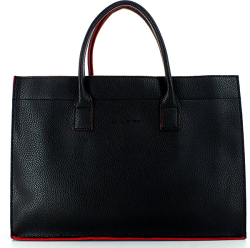 Sac à main David Jones - Couleur Noir Sac à main David Jones - Couleur Noir