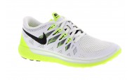 Nike Free modèles pour Femme Nike Free modèles pour Femme