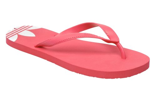 Adidas - Claquette+Tong - adisun w - Taille 35.5 Adidas - Claquette+Tong - adisun w - Taille 35.5