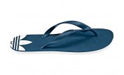 Tong Adidas Originals Adisun Tong Adidas Originals Adisun