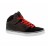 Vans Montante Garcon Noir Vans Montante Garcon Noir