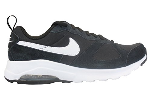 Nike - Mode H baskets mode - air max muse - Taille 41 Nike - Mode H baskets mode - air max muse - Taille 41
