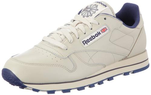 Reebok Classic Cuir Reebok Classic Cuir