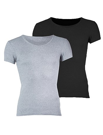 Tee-shirts Tee-shirts
