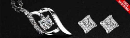 bijoux argent bijoux argent