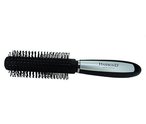 Hairbond Quiff Maker Brush by Hairbond