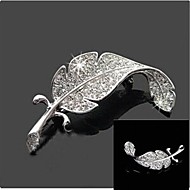 bijoux pas cher