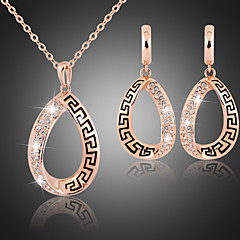 bijoux fantaisie pas cher