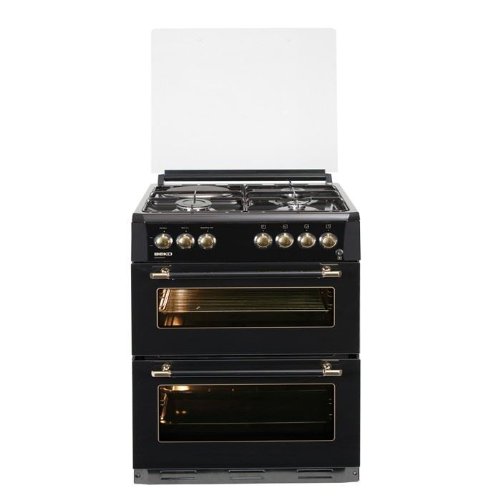 Beko CDF63111B