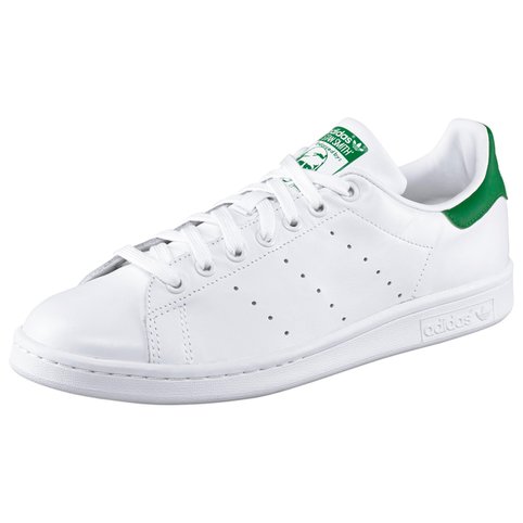 Chaussures Adidas Originals Stan Smith 