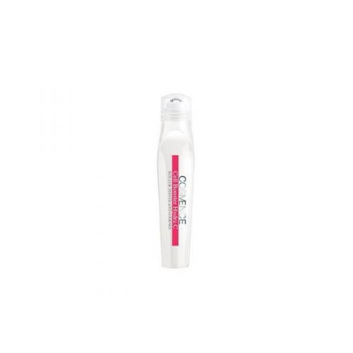 Cosmence Cell Boster -Roller teinté Anti-cernes Cosmence Cell Boster -Roller teinté Anti-cernes