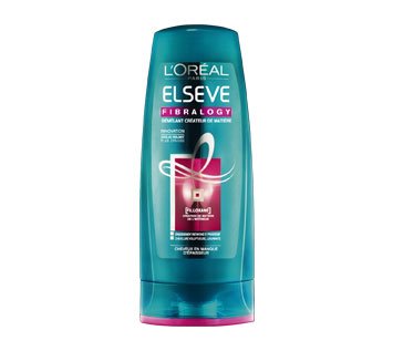 Elseve - Demelant - Elseve Fibralogy Après-Shampooing Démêlant 200 ml Elseve - Demelant - Elseve Fibralogy Après-Shampooing Démêlant 200 ml