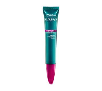 L'oreal Elseve Fibralogy Booster d'Épaisseur 30ml L'oreal Elseve Fibralogy Booster d'Épaisseur 30ml
