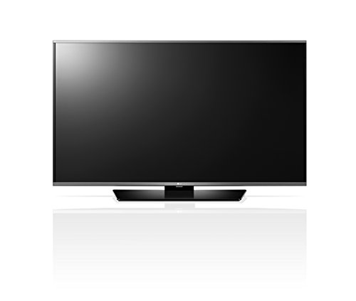 LG 55LF630V TV Ecran LCD 55 " (140 cm) 1080 pixels Oui (Mpeg4 HD) 800 Hz LG 55LF630V TV Ecran LCD 55 " (140 cm) 1080 pixels Oui (Mpeg4 HD) 800 Hz