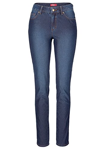 Jegging avec effet amincissant (Femme) - bonprix Jegging avec effet amincissant (Femme) - bonprix