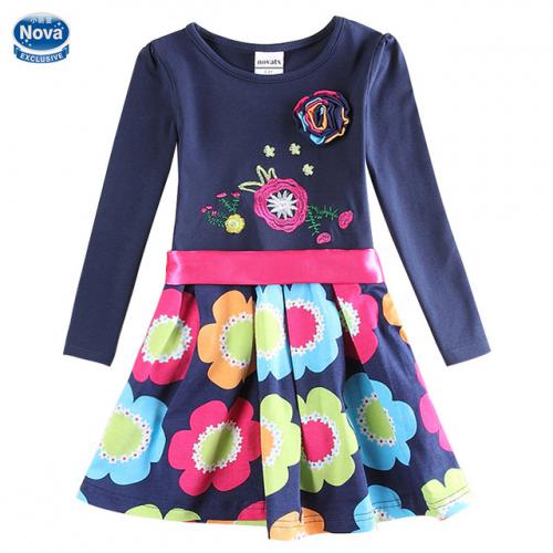 floral fall dress floral fall dress