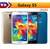 Samsung Galaxy S5 i9600 Reconditionné Samsung Galaxy S5 i9600 Reconditionné