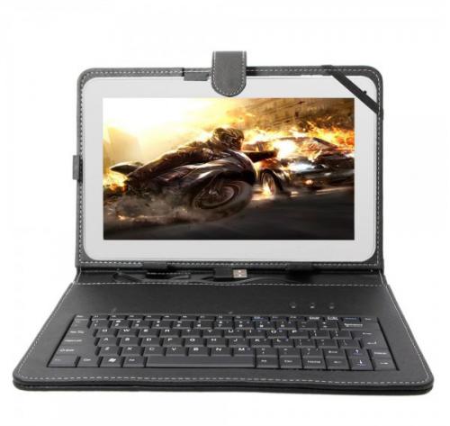 Tablettes Quad Core Pcs lecteur de livre 10 polegada A33 Android 4.4 double Cam 8 GB Tablettes Quad Core Pcs lecteur de livre 10 polegada A33 Android 4.4 double Cam 8 GB