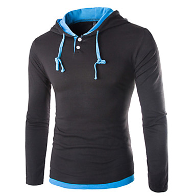 sweat a capuche sweat a capuche