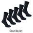 chaussettes slazenger chaussettes slazenger