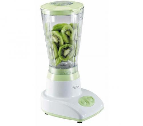 DOMOCLIP Mixeur blender