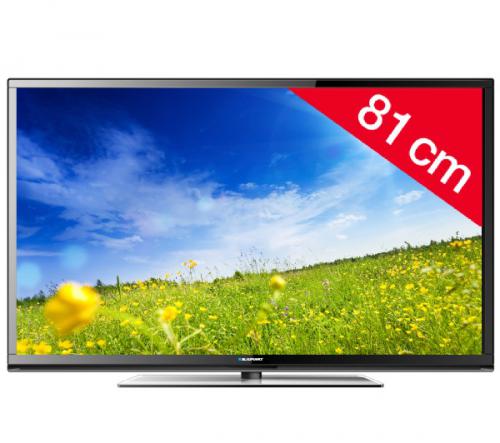 led tv led tv