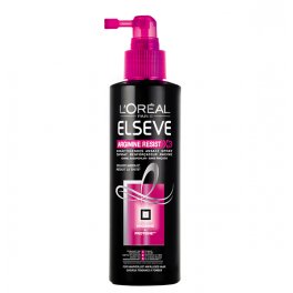 Traitement Renforçateur - ELSEVE Arginine Resist X3 Traitement Renforçateur - ELSEVE Arginine Resist X3