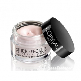 Base lissante STUDIO SECRETS Base lissante STUDIO SECRETS
