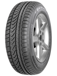 Dunlop Sp winter Respons M S Dunlop Sp winter Respons M S