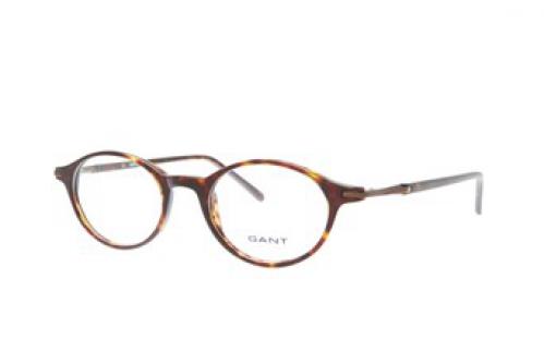 Gant