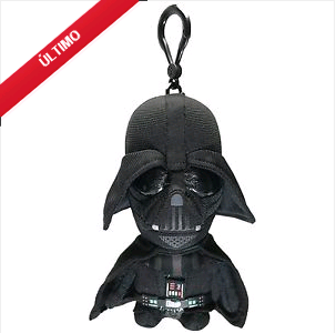 porte-clés star wars