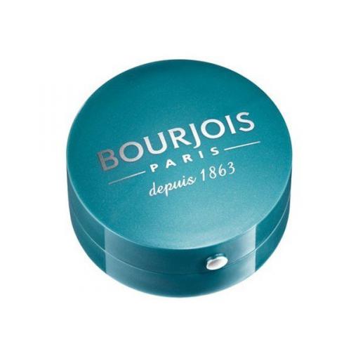 Ombre à paupières BOURJOIS N°2