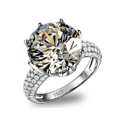 anneaux de fiançailles de luxe bague de mariage pour les femmes anneaux de fiançailles de luxe bague de mariage pour les femmes