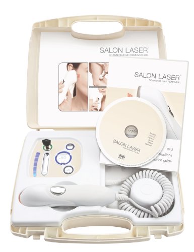 Rio - Scan Laser 60 Mm® - Epilation Laser Rio - Scan Laser 60 Mm® - Epilation Laser