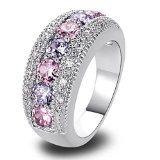 Bague Yazilind Bague Yazilind