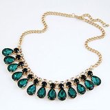 Collier Yazilind Collier Yazilind