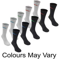 chaussette slazenger chaussette slazenger