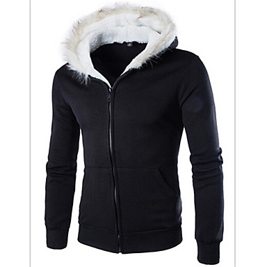 sweat a capuche sweat a capuche