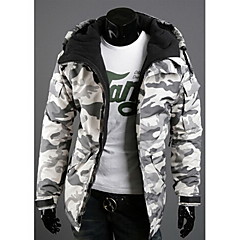 manteau