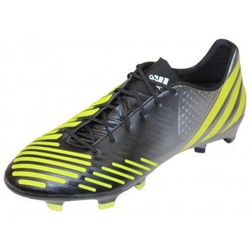 Adidas Predator LZ TRX FG V20976, Football Homme - taille 44