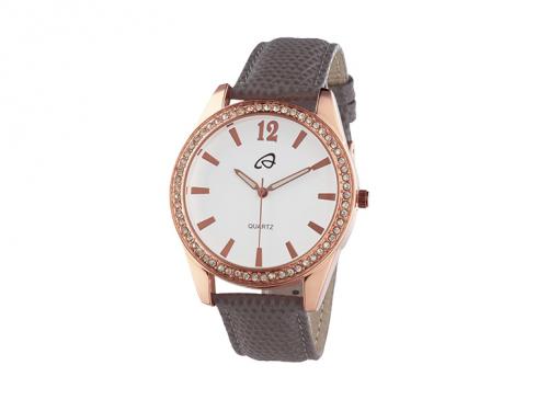 Montre femme